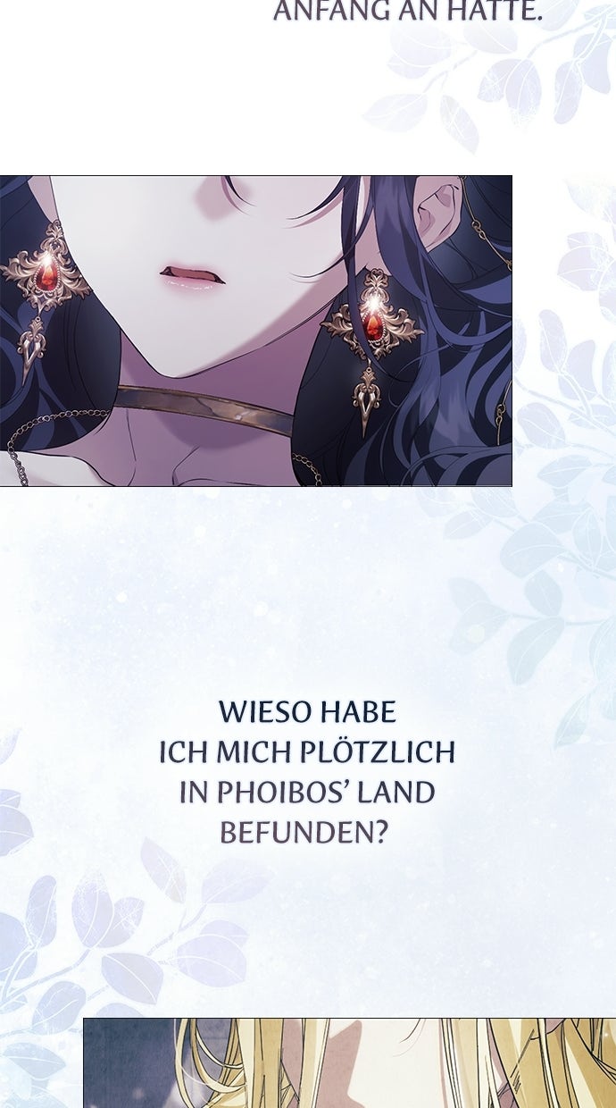 Read Für Daphne Manga Online