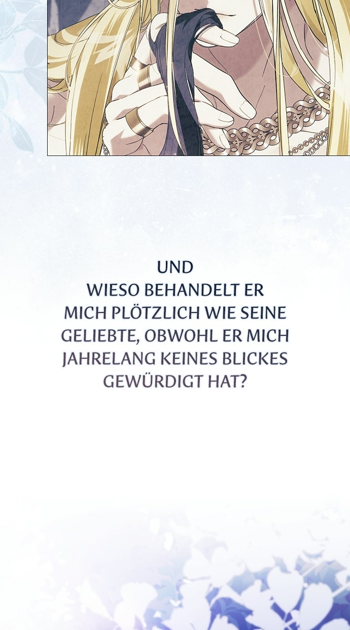 Read Für Daphne Manga Online