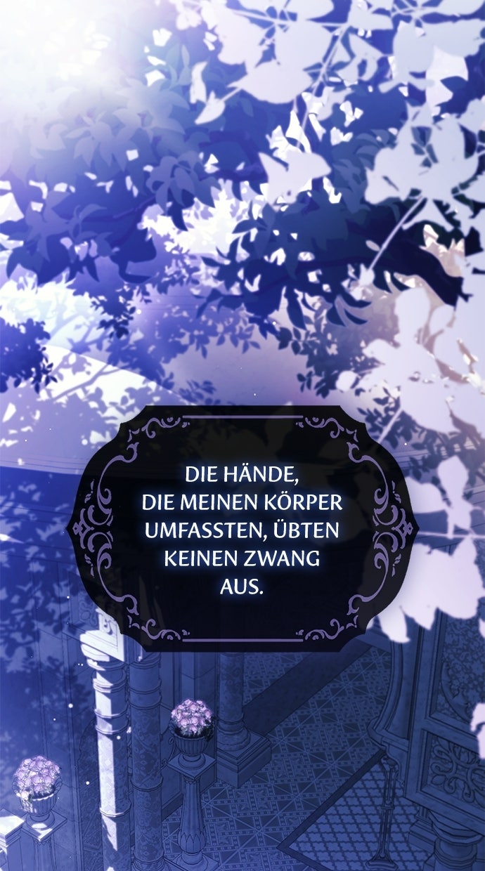 Read Für Daphne Manga Online