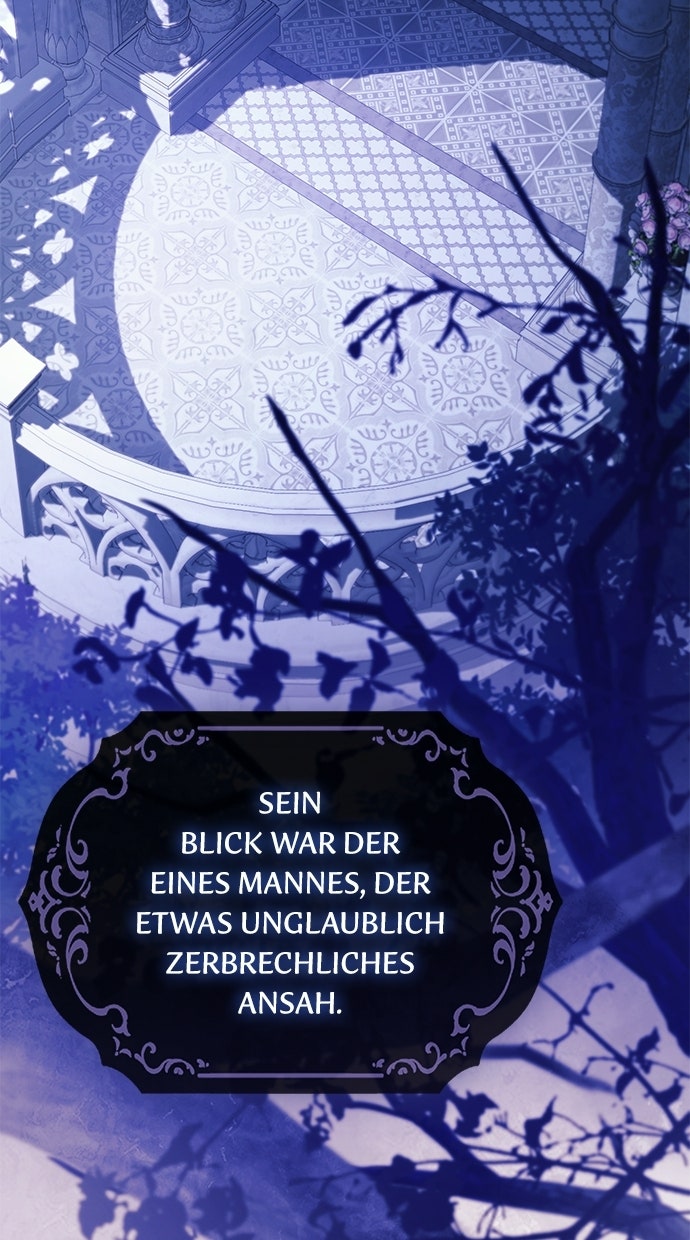 Read Für Daphne Manga Online