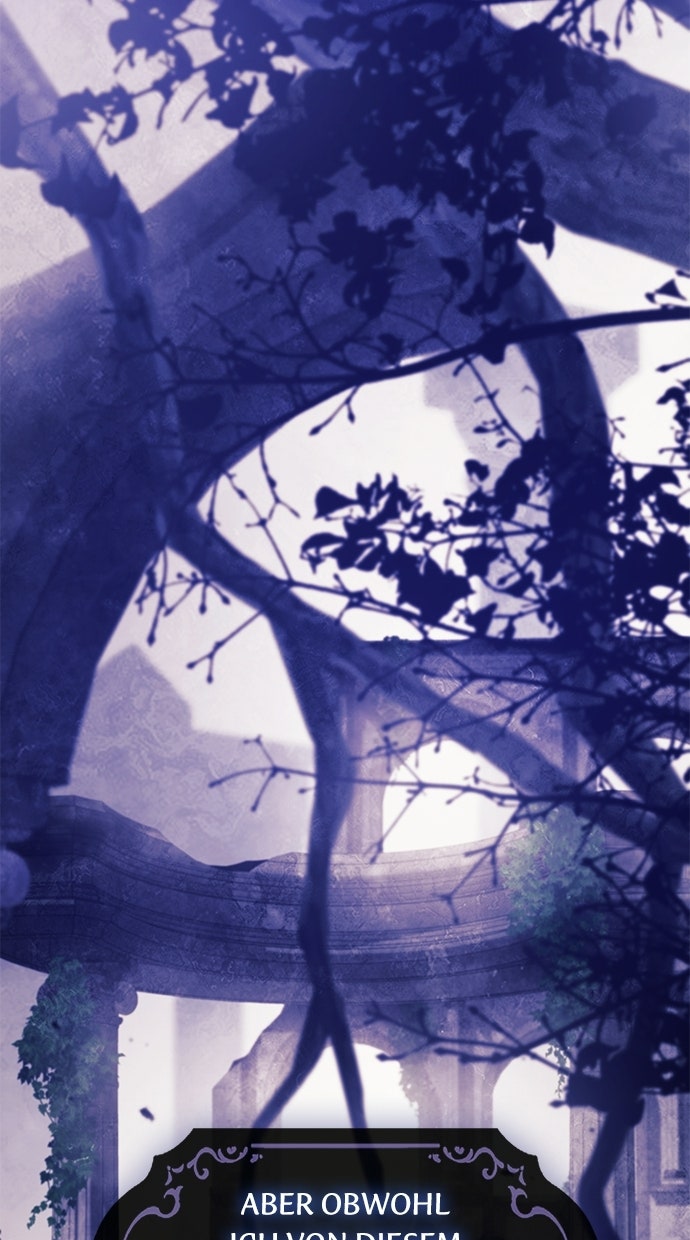 Read Für Daphne Manga Online