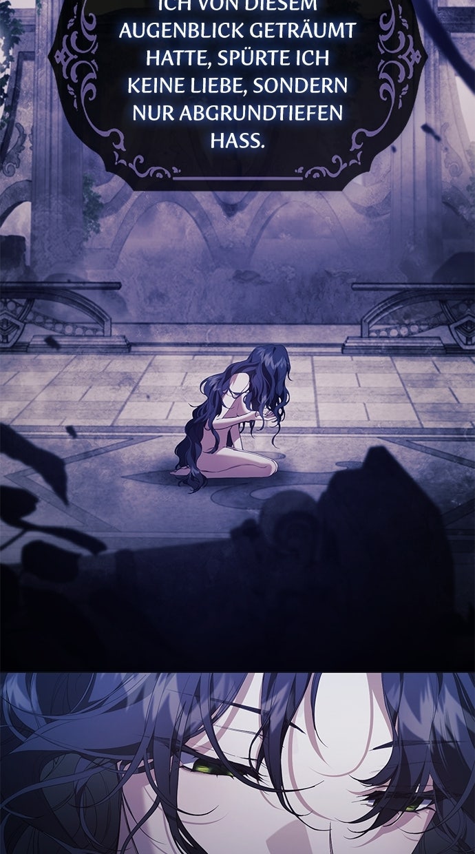 Read Für Daphne Manga Online