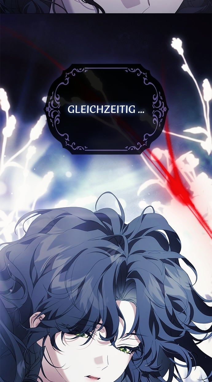 Read Für Daphne Manga Online