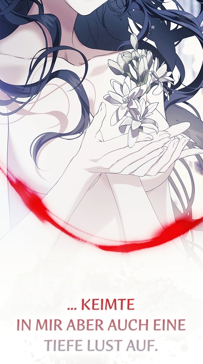 Read Für Daphne Manga Online