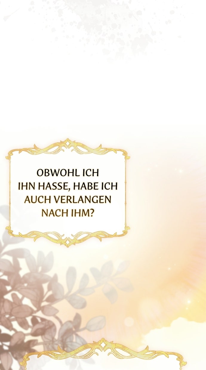 Read Für Daphne Manga Online