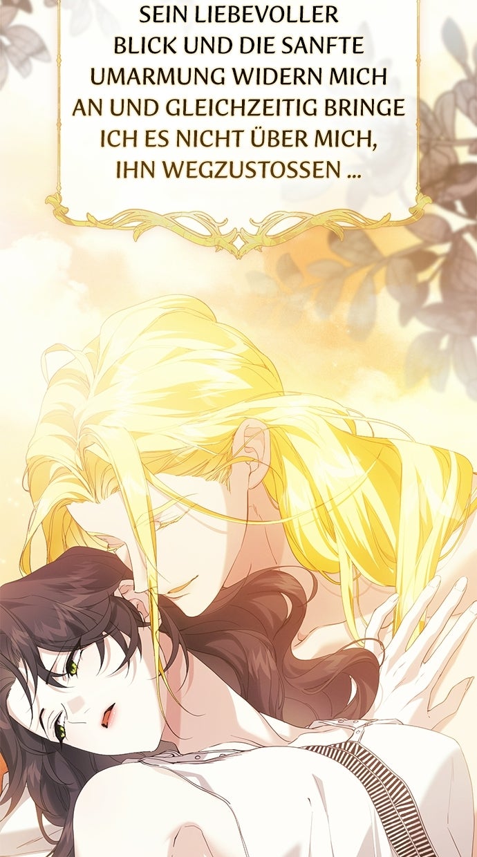 Read Für Daphne Manga Online