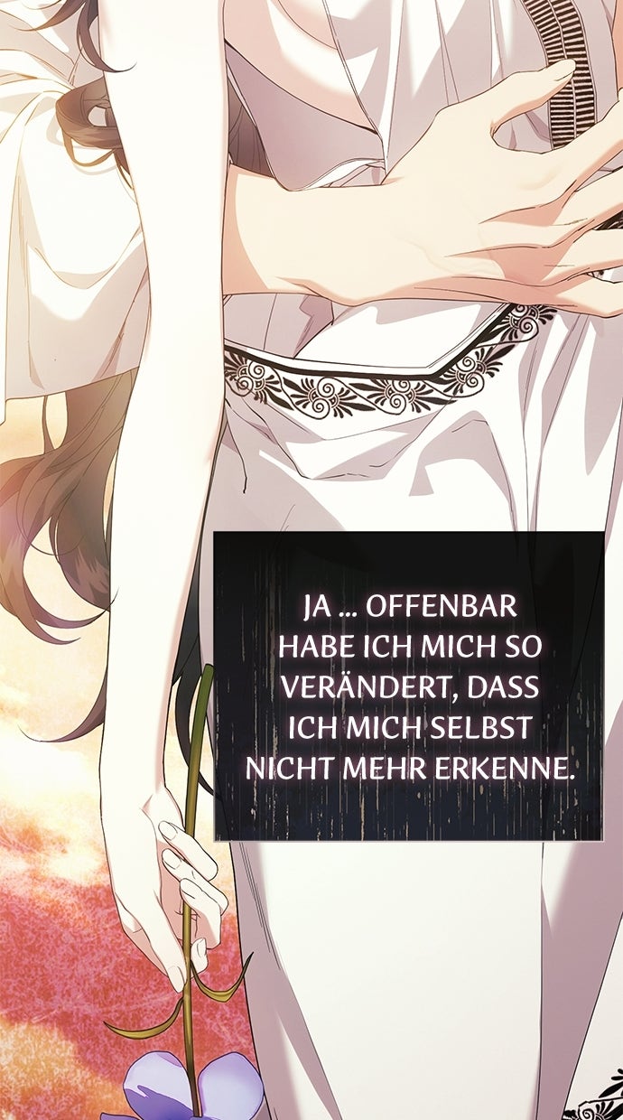 Read Für Daphne Manga Online