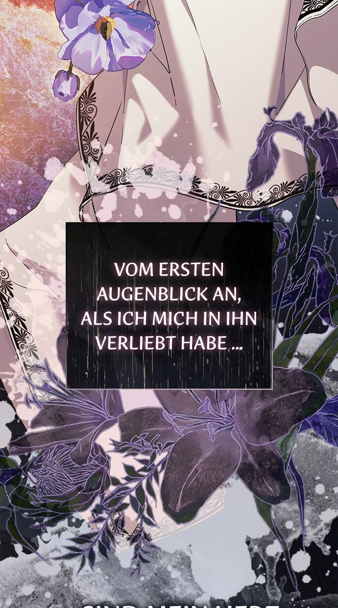 Read Für Daphne Manga Online