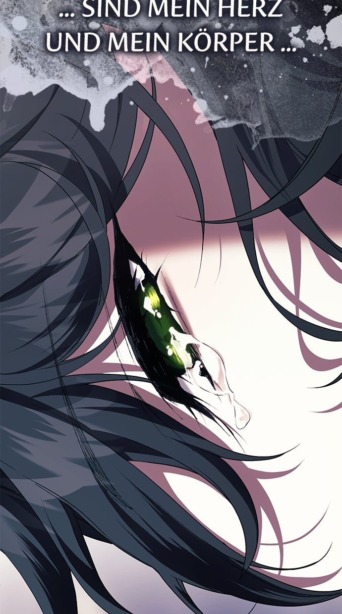 Read Für Daphne Manga Online