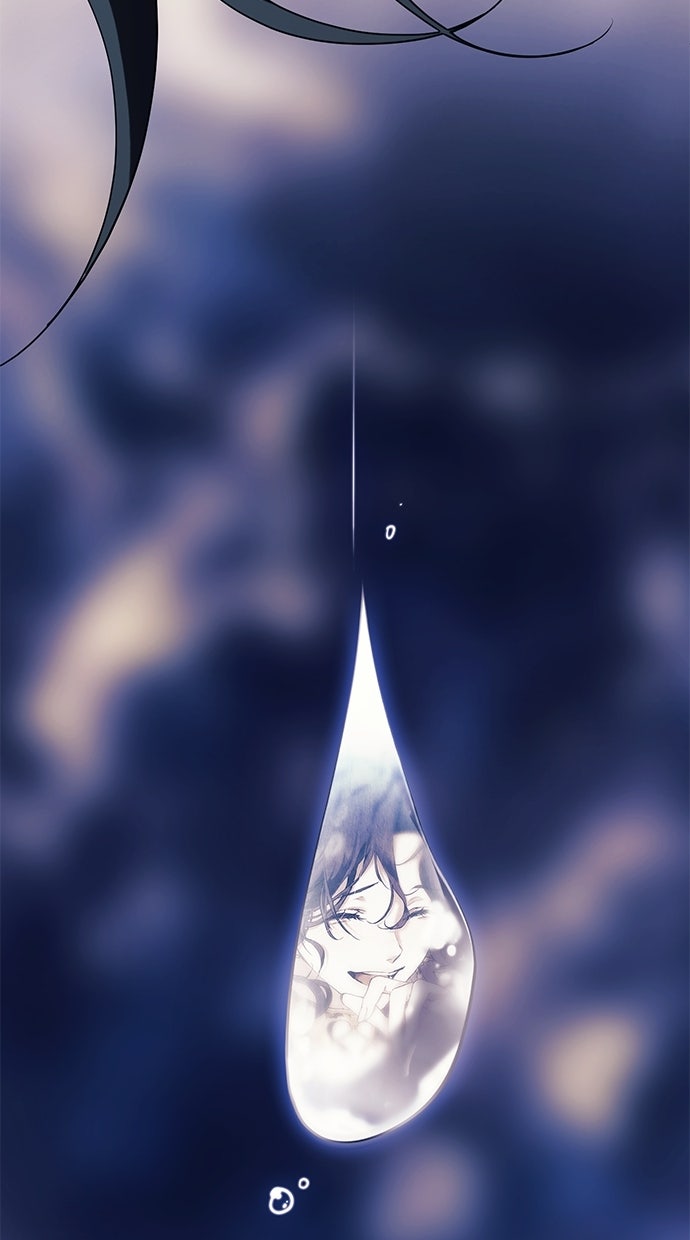 Read Für Daphne Manga Online