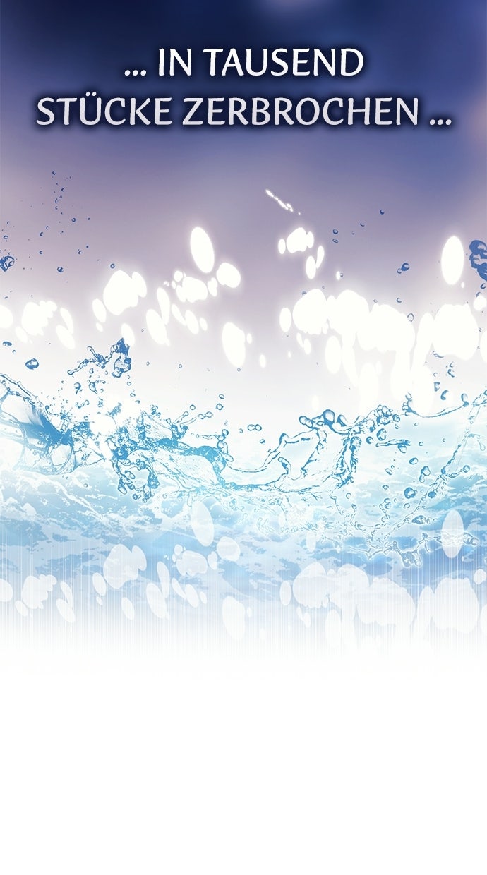 Read Für Daphne Manga Online