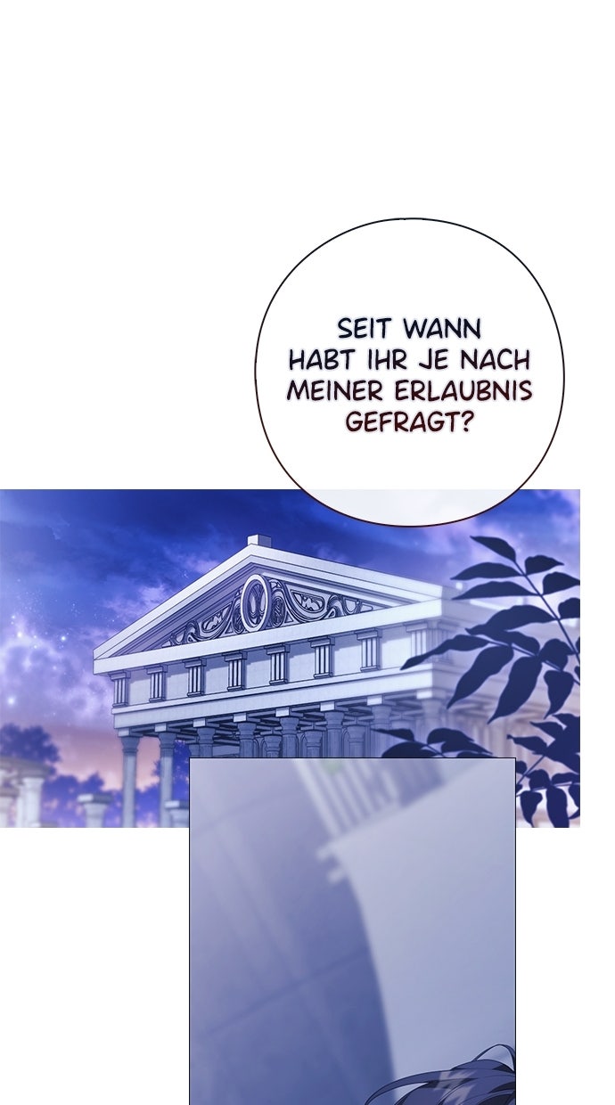 Read Für Daphne Manga Online