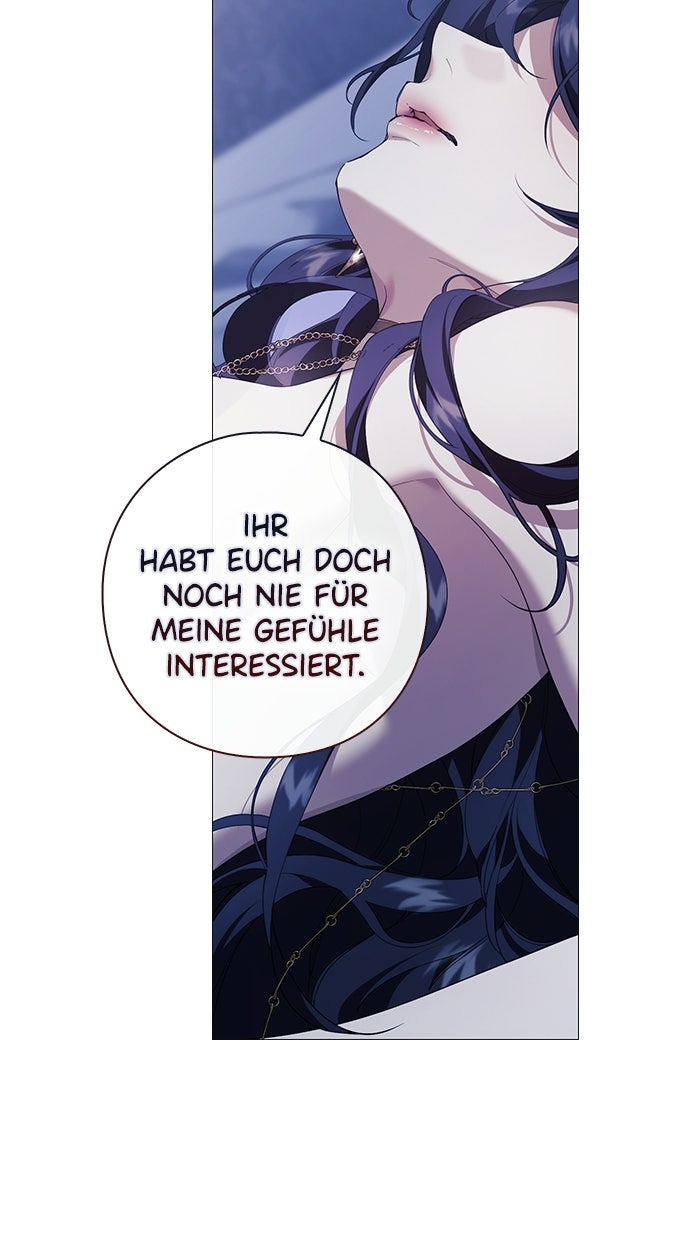 Read Für Daphne Manga Online
