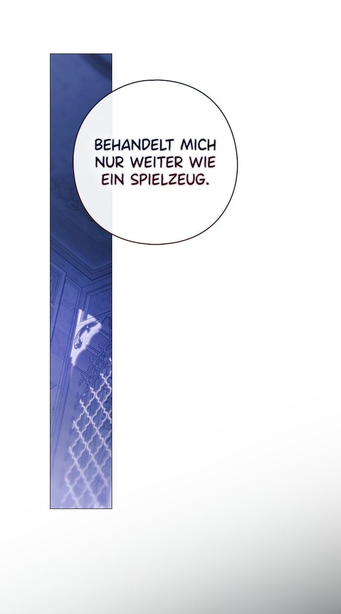 Read Für Daphne Manga Online