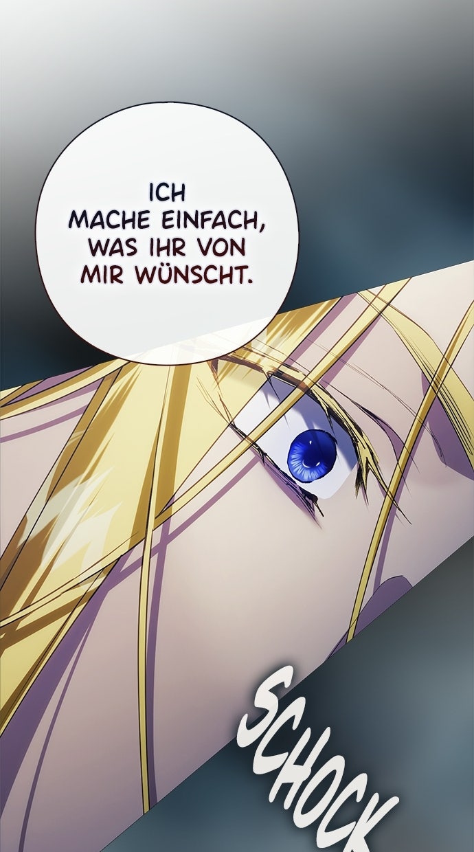 Read Für Daphne Manga Online