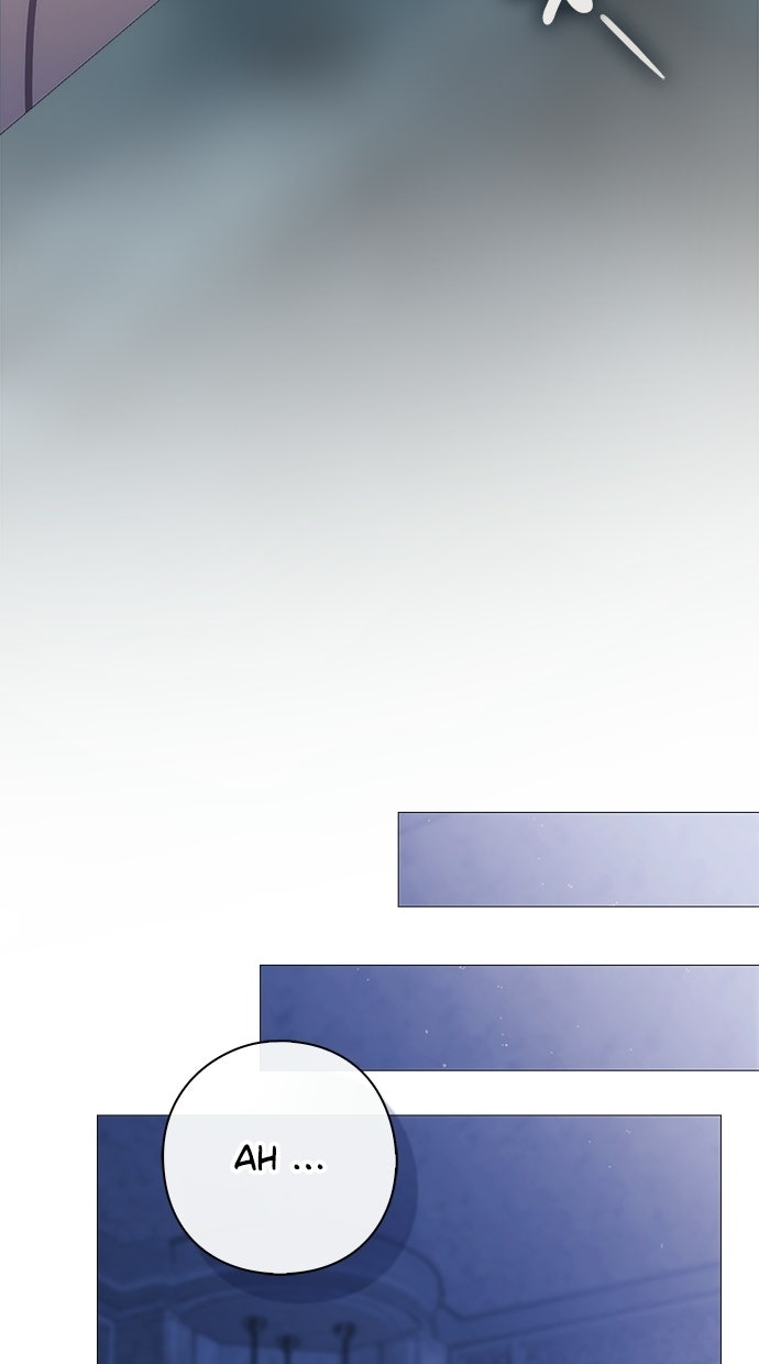 Read Für Daphne Manga Online