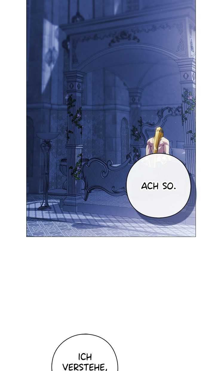 Read Für Daphne Manga Online