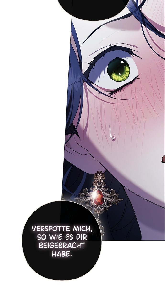 Read Für Daphne Manga Online