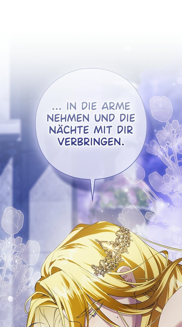 Read Für Daphne Manga Online