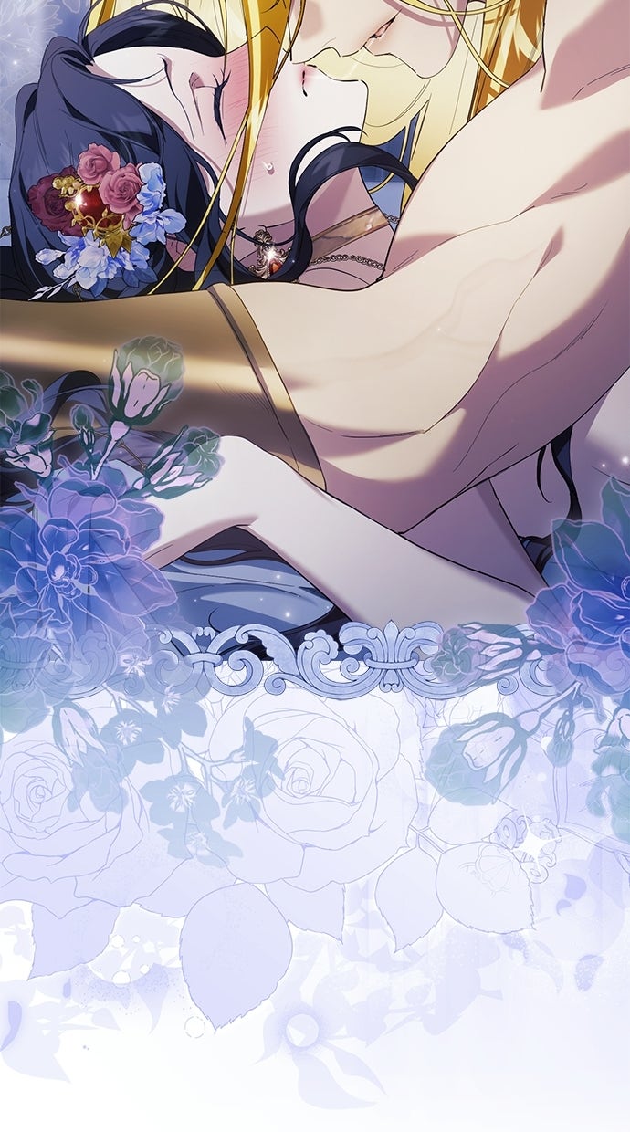 Read Für Daphne Manga Online