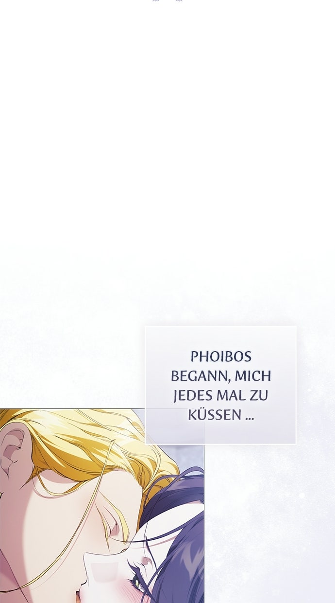 Read Für Daphne Manga Online