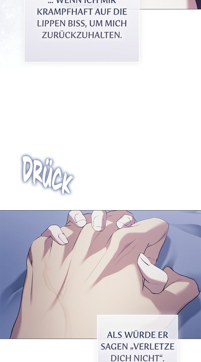 Read Für Daphne Manga Online