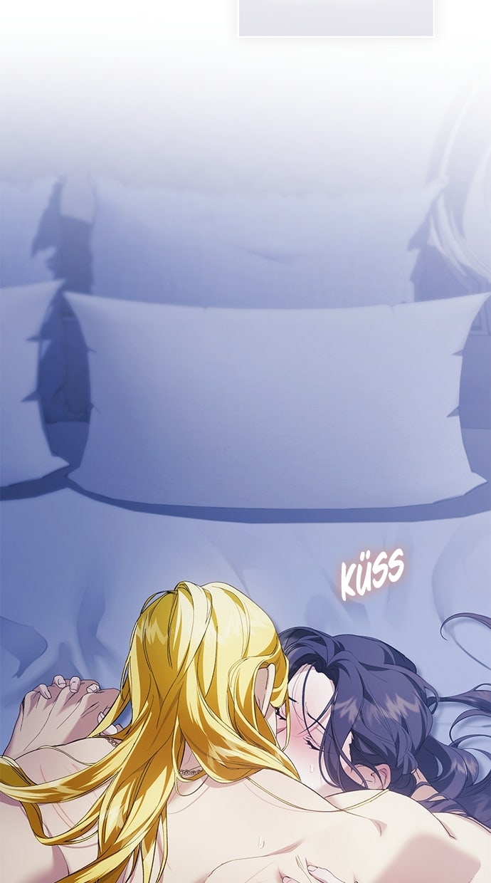 Read Für Daphne Manga Online