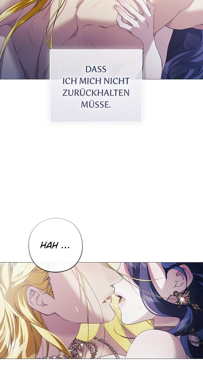 Read Für Daphne Manga Online