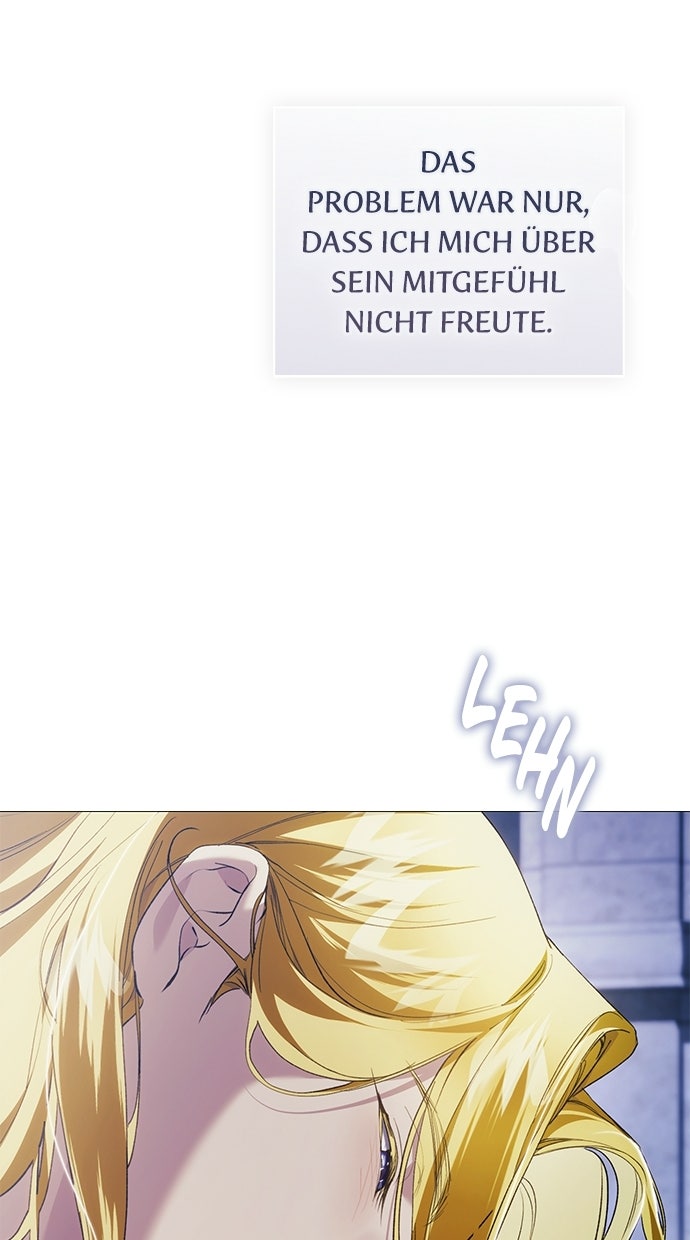 Read Für Daphne Manga Online