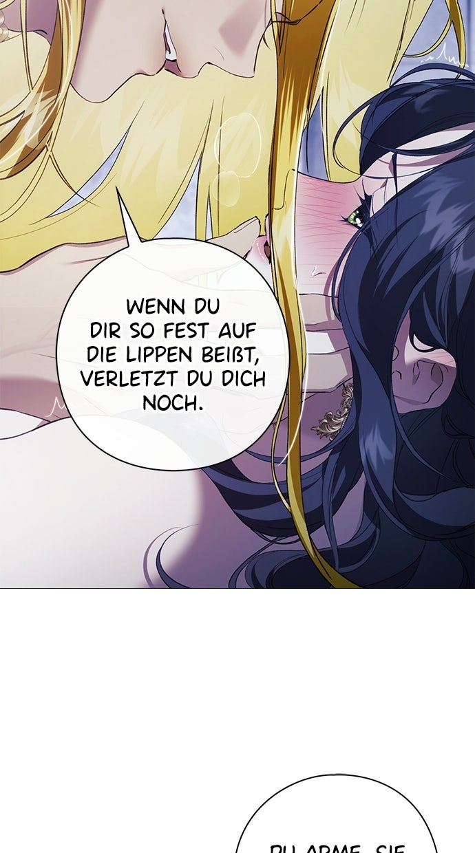 Read Für Daphne Manga Online