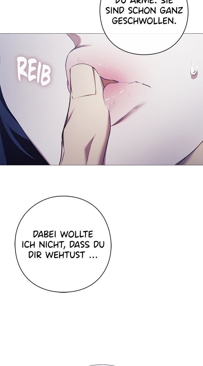 Read Für Daphne Manga Online