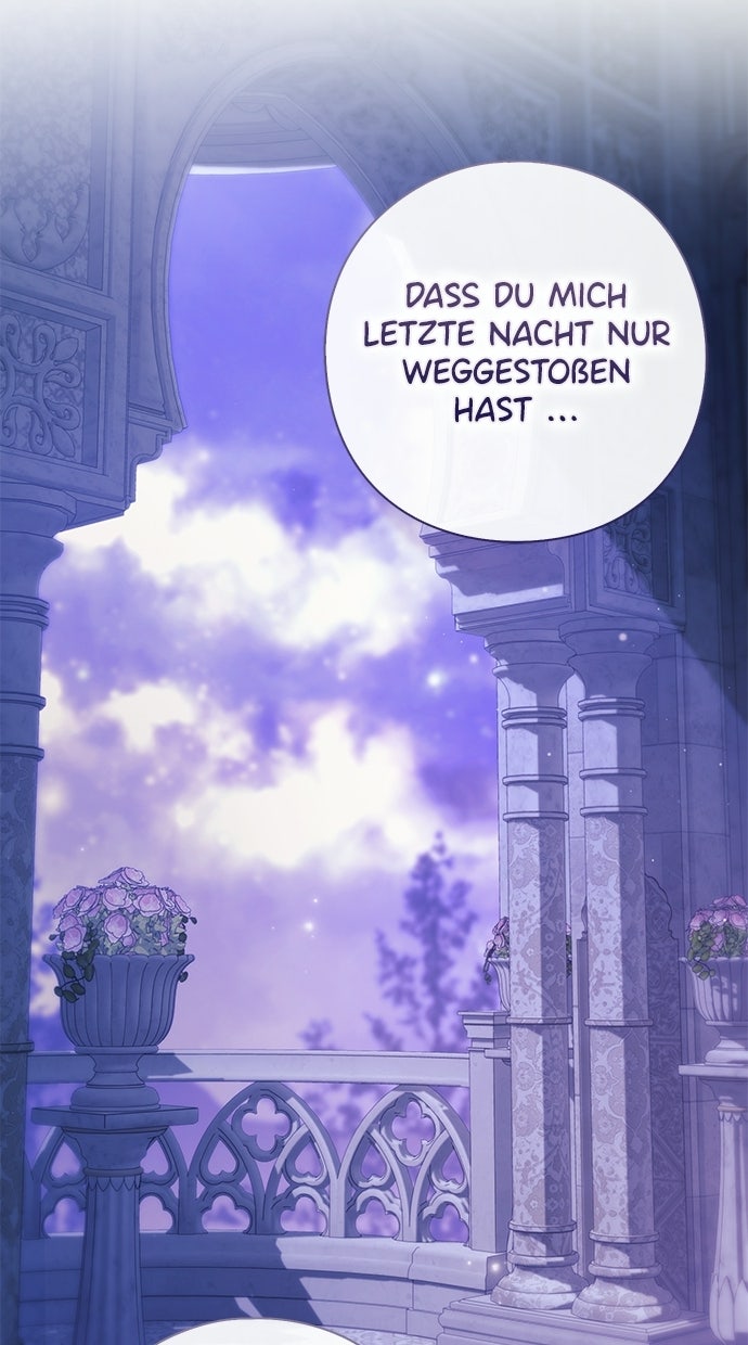 Read Für Daphne Manga Online
