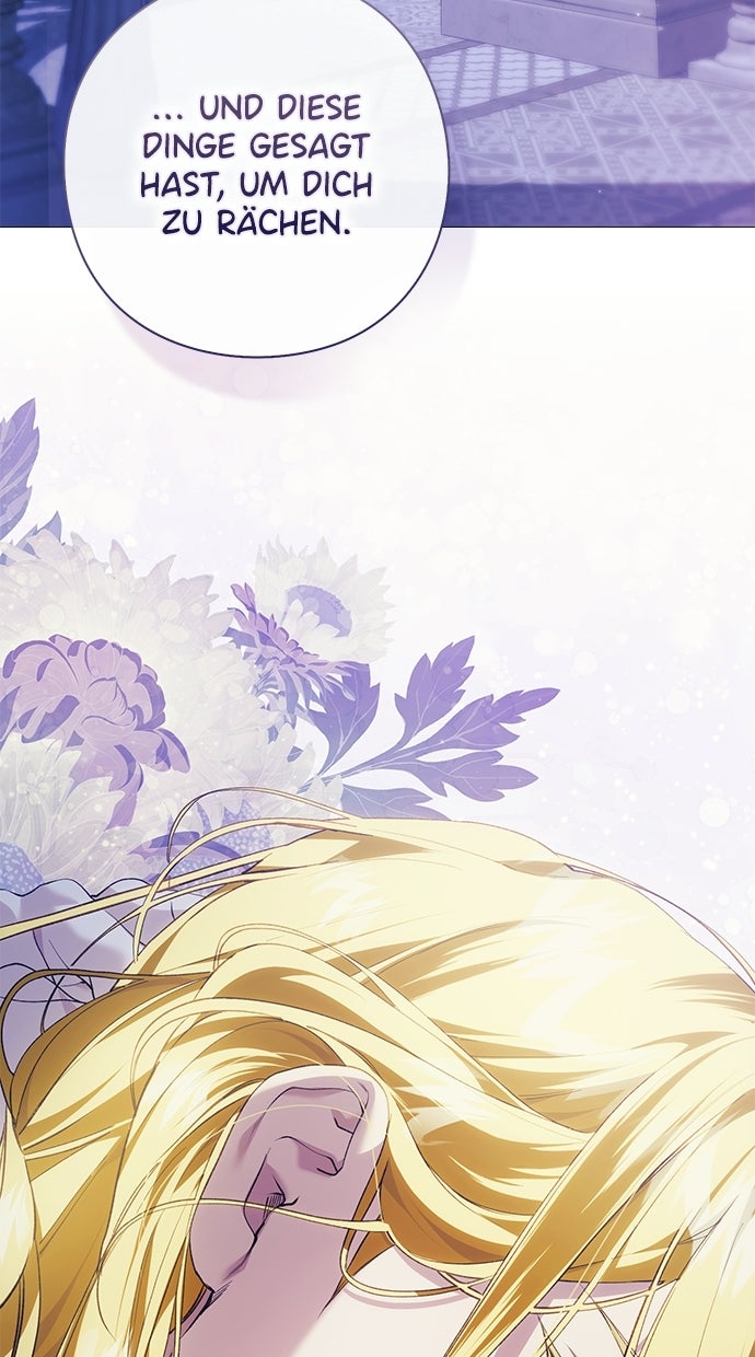 Read Für Daphne Manga Online