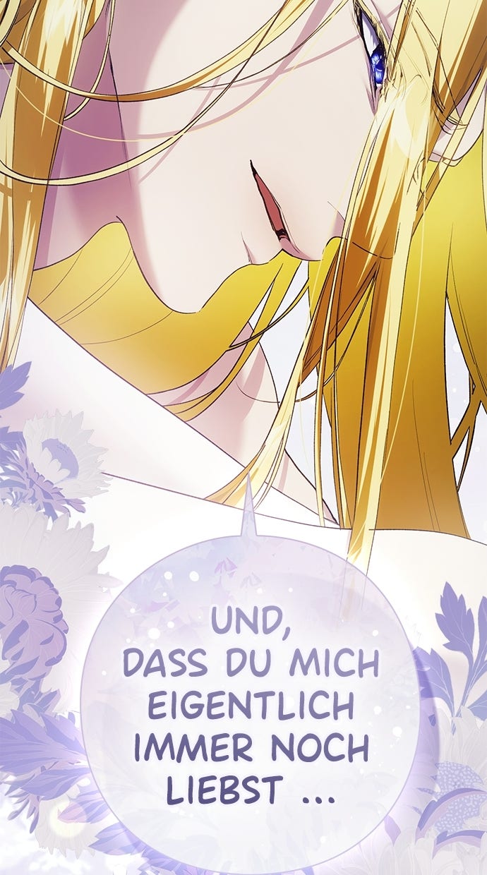 Read Für Daphne Manga Online