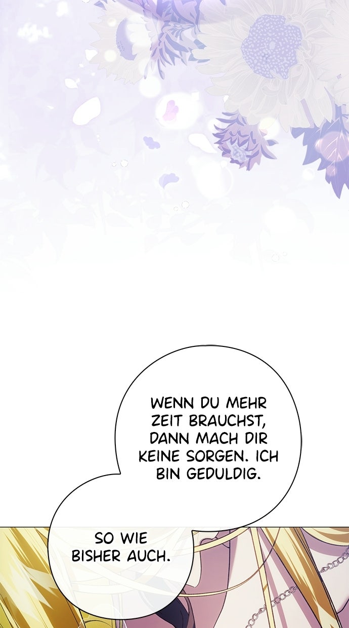 Read Für Daphne Manga Online