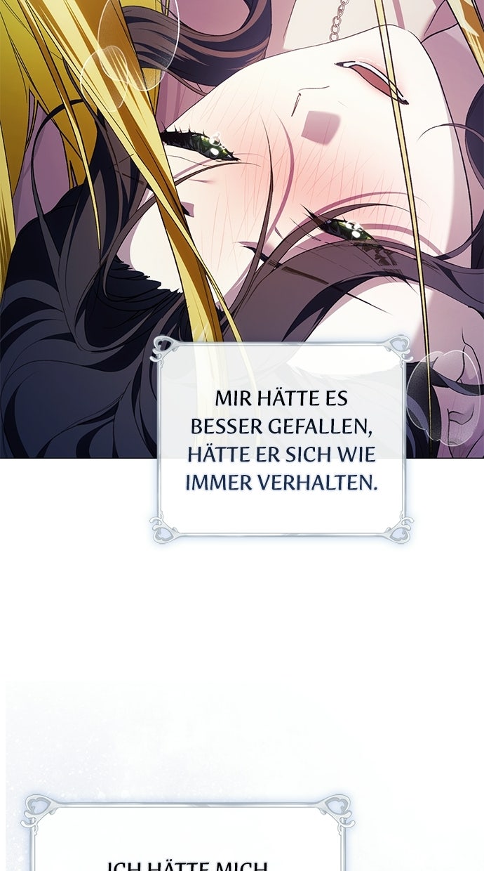 Read Für Daphne Manga Online