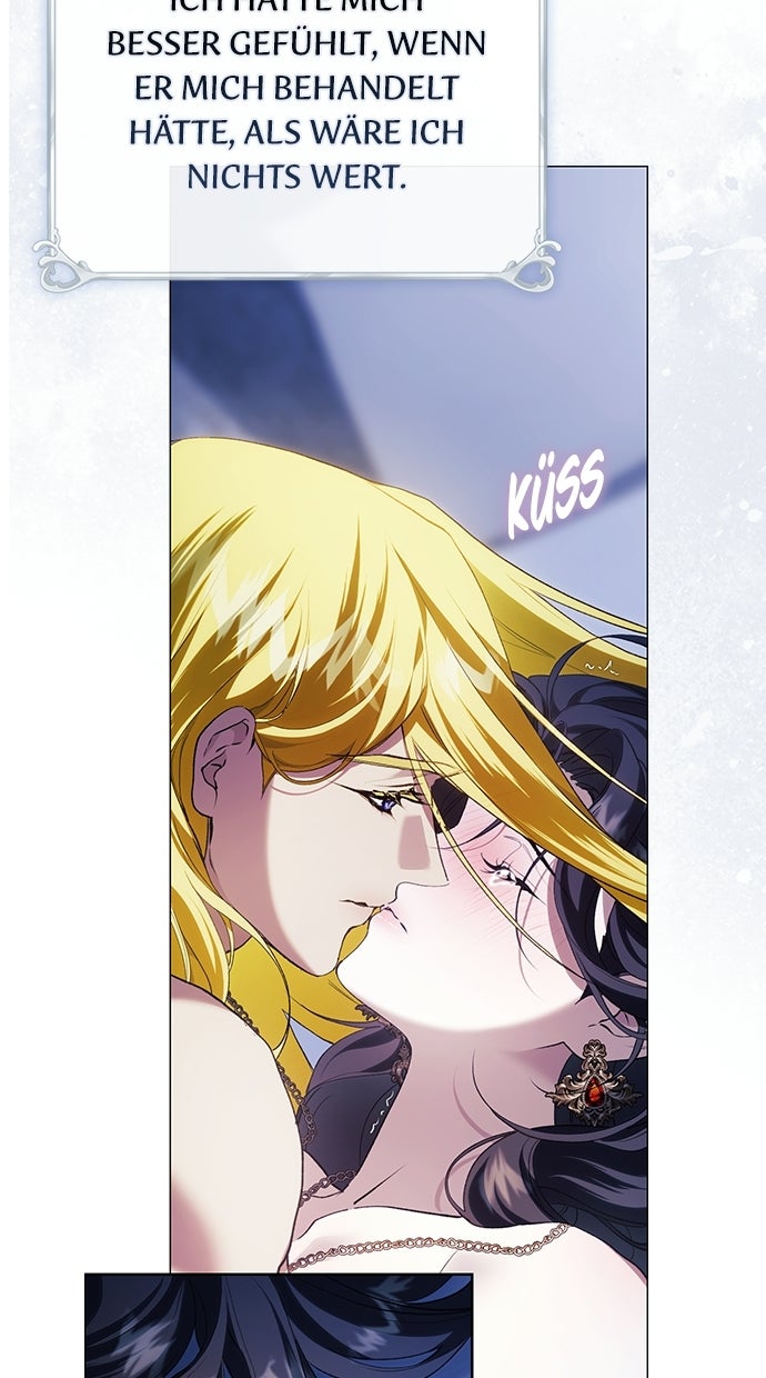 Read Für Daphne Manga Online