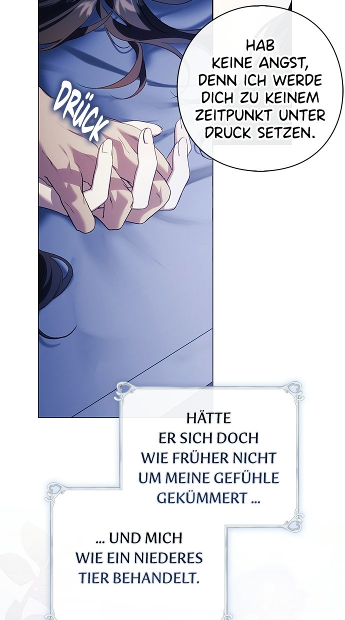 Read Für Daphne Manga Online