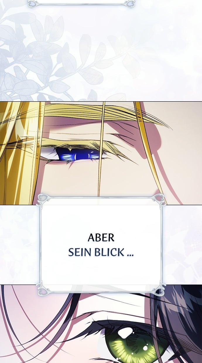 Read Für Daphne Manga Online