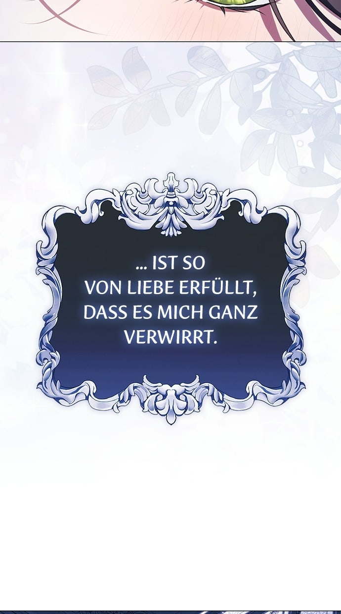 Read Für Daphne Manga Online