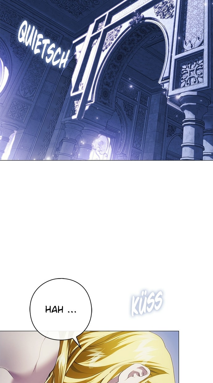 Read Für Daphne Manga Online