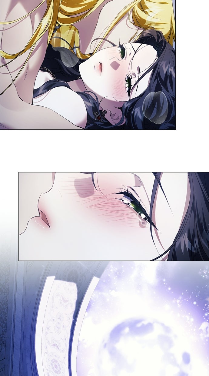 Read Für Daphne Manga Online