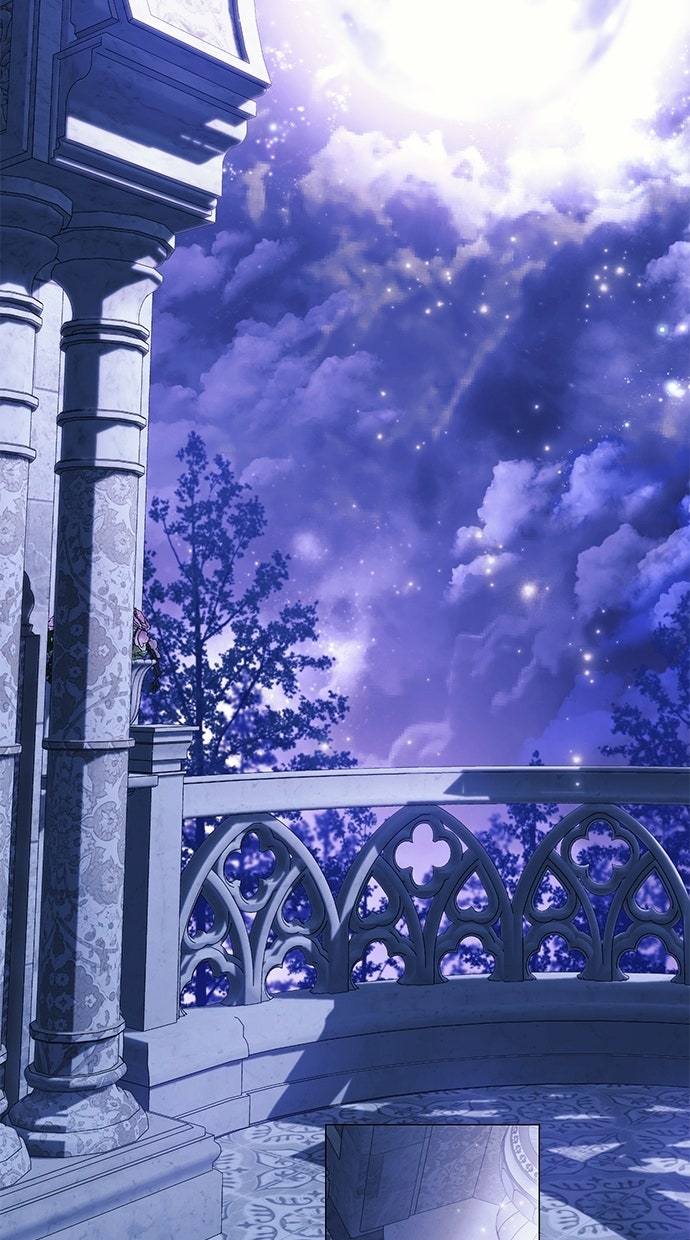 Read Für Daphne Manga Online