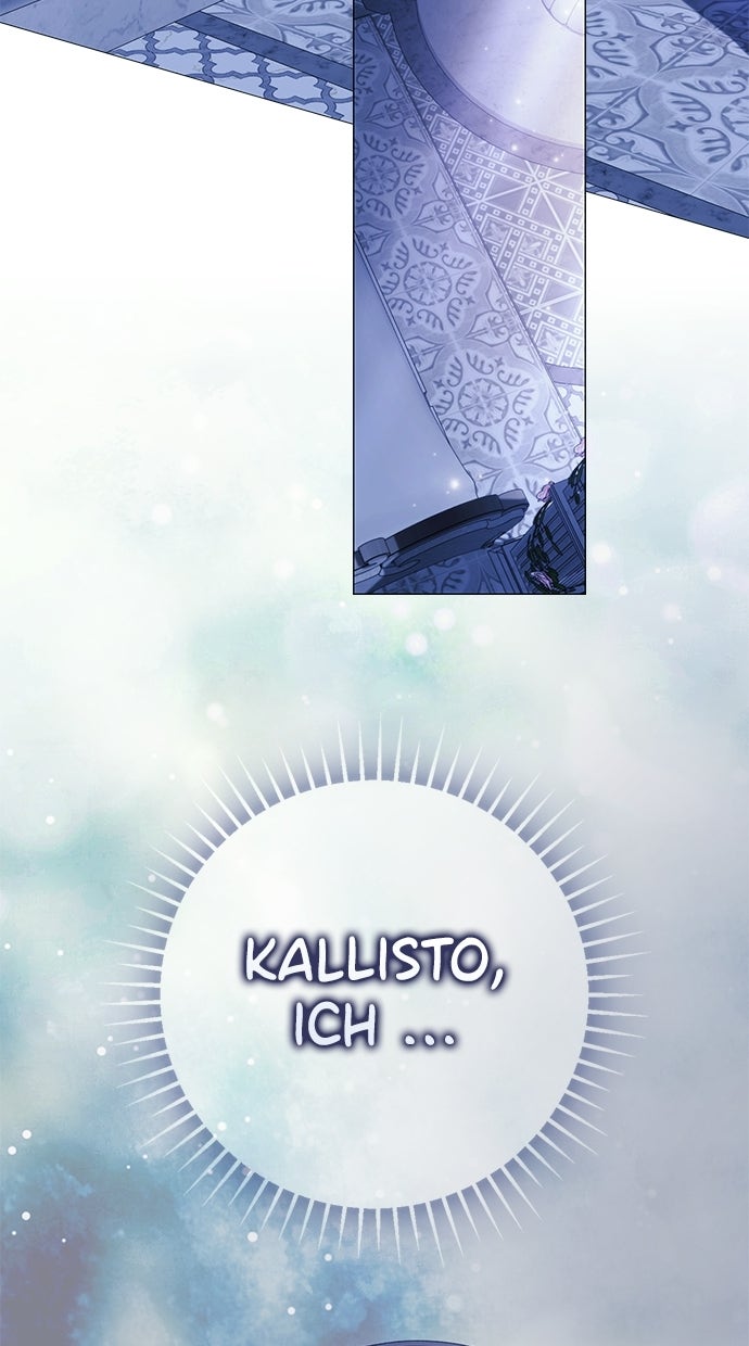 Read Für Daphne Manga Online