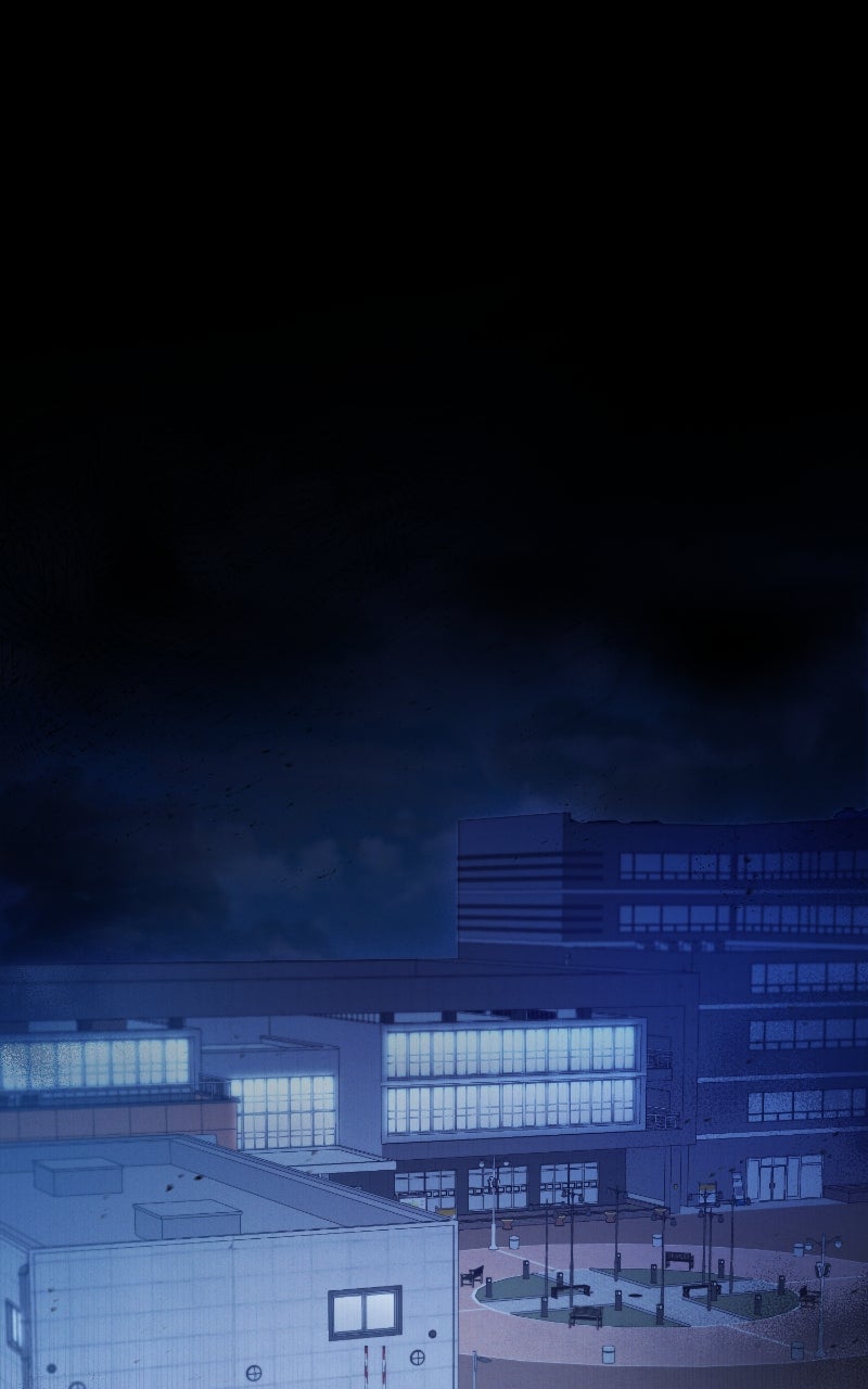Read For My Own Good Manga Online