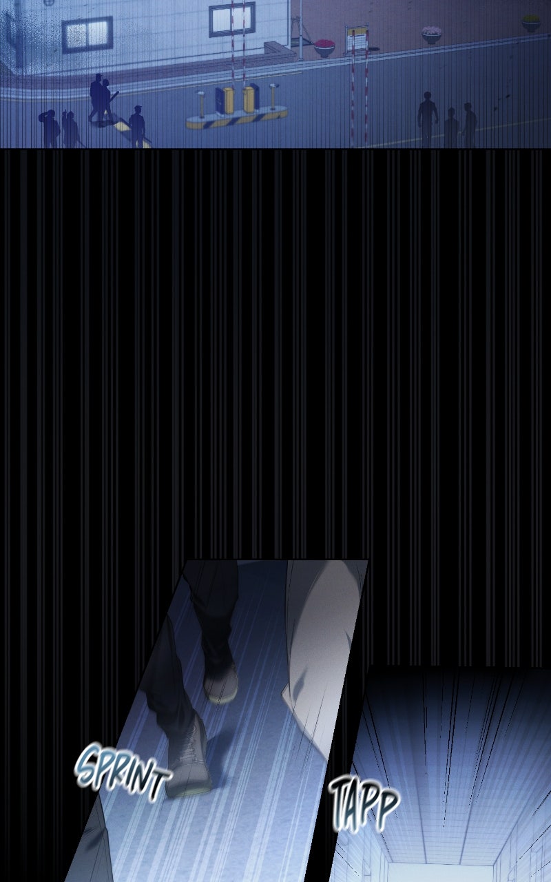 Read For My Own Good Manga Online