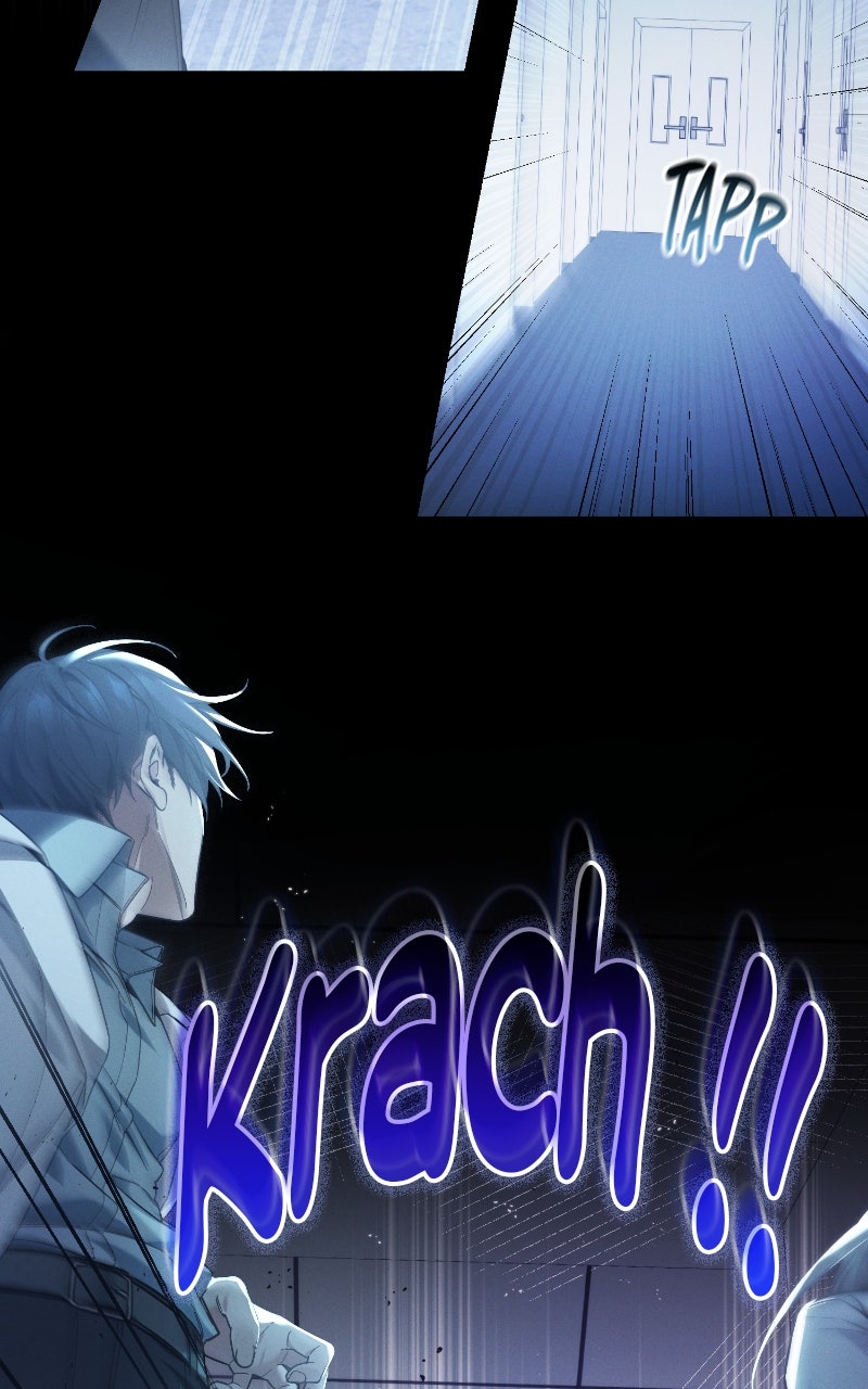 Read For My Own Good Manga Online