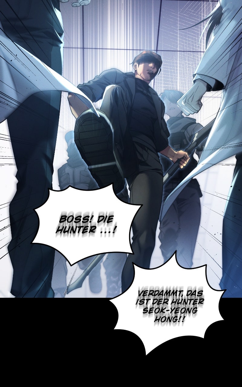 Read For My Own Good Manga Online