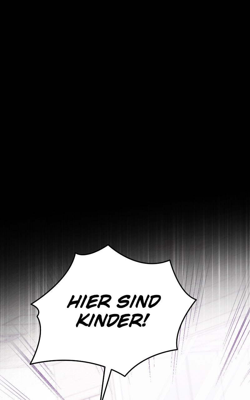 Read For My Own Good Manga Online