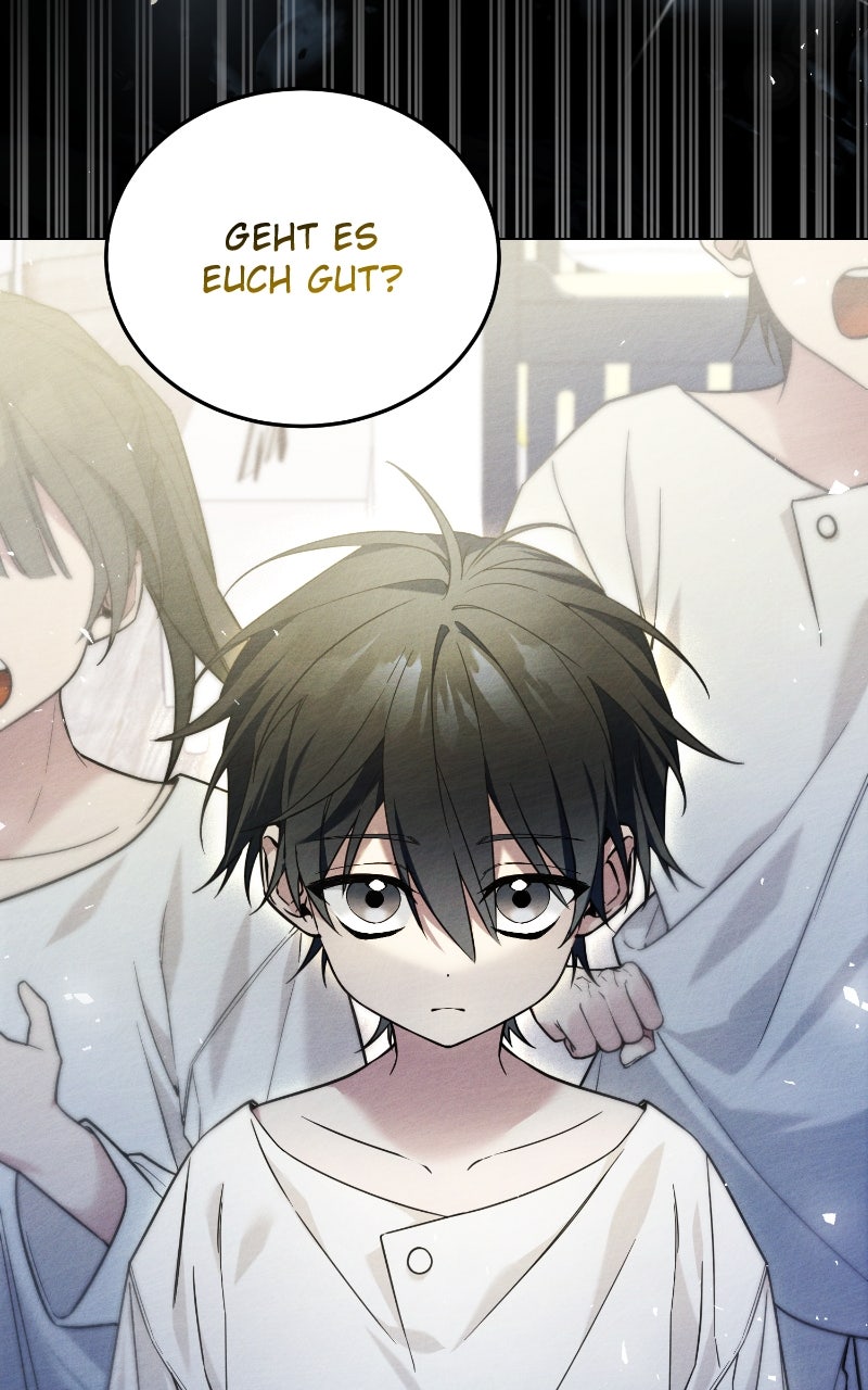 Read For My Own Good Manga Online
